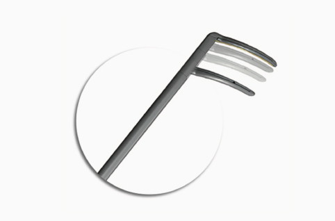 S36沙龙会 - 要玩就玩沙龙会