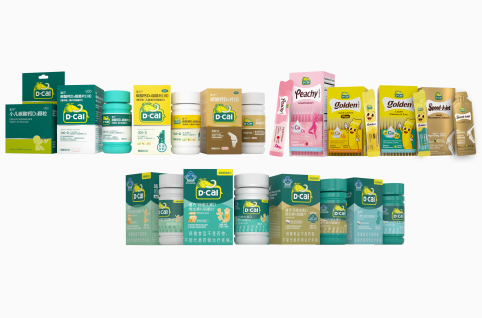 S36沙龙会 - 要玩就玩沙龙会