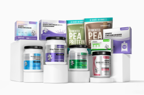 S36沙龙会 - 要玩就玩沙龙会