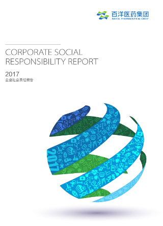 S36沙龙会 - 要玩就玩沙龙会