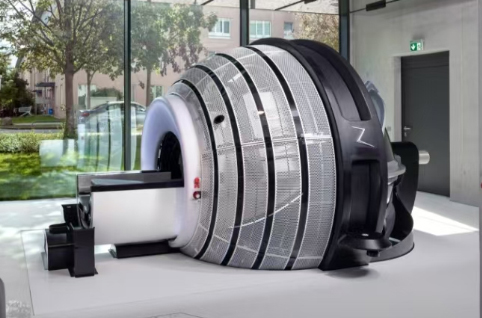 S36沙龙会 - 要玩就玩沙龙会