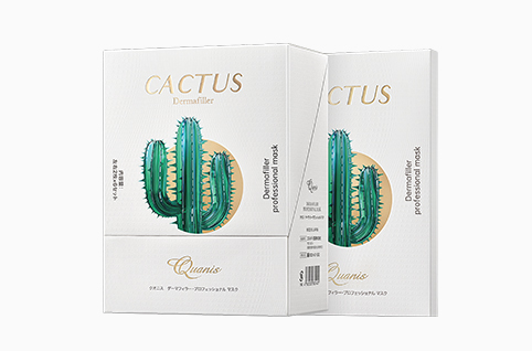 S36沙龙会 - 要玩就玩沙龙会