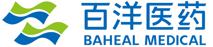 S36沙龙会 - 要玩就玩沙龙会