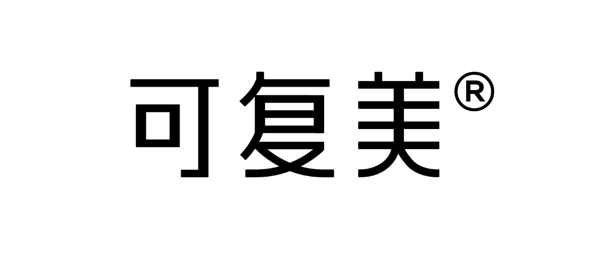 S36沙龙会 - 要玩就玩沙龙会