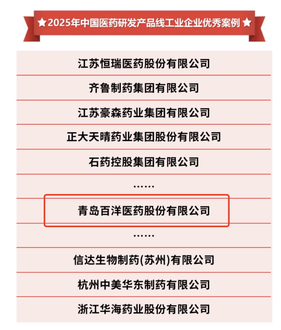 S36沙龙会 - 要玩就玩沙龙会