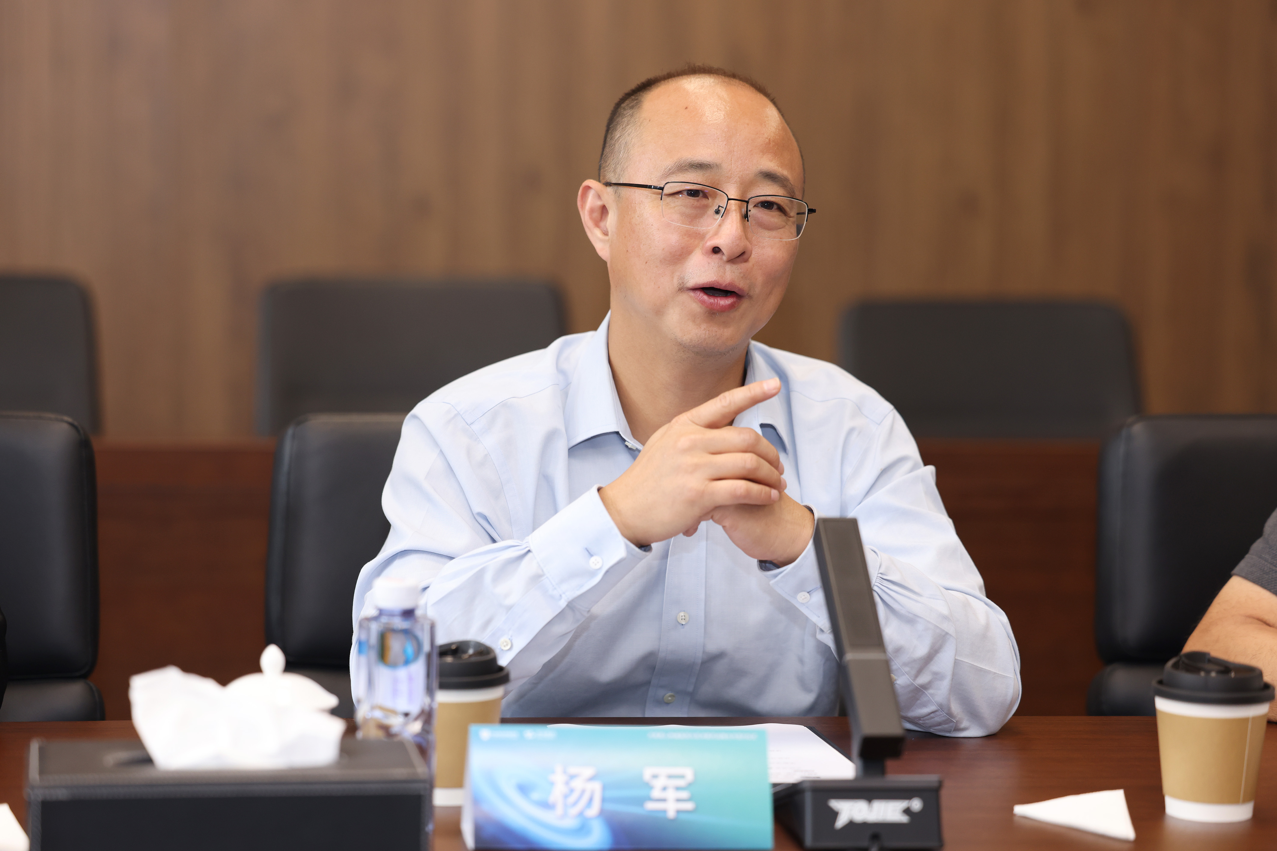 S36沙龙会 - 要玩就玩沙龙会