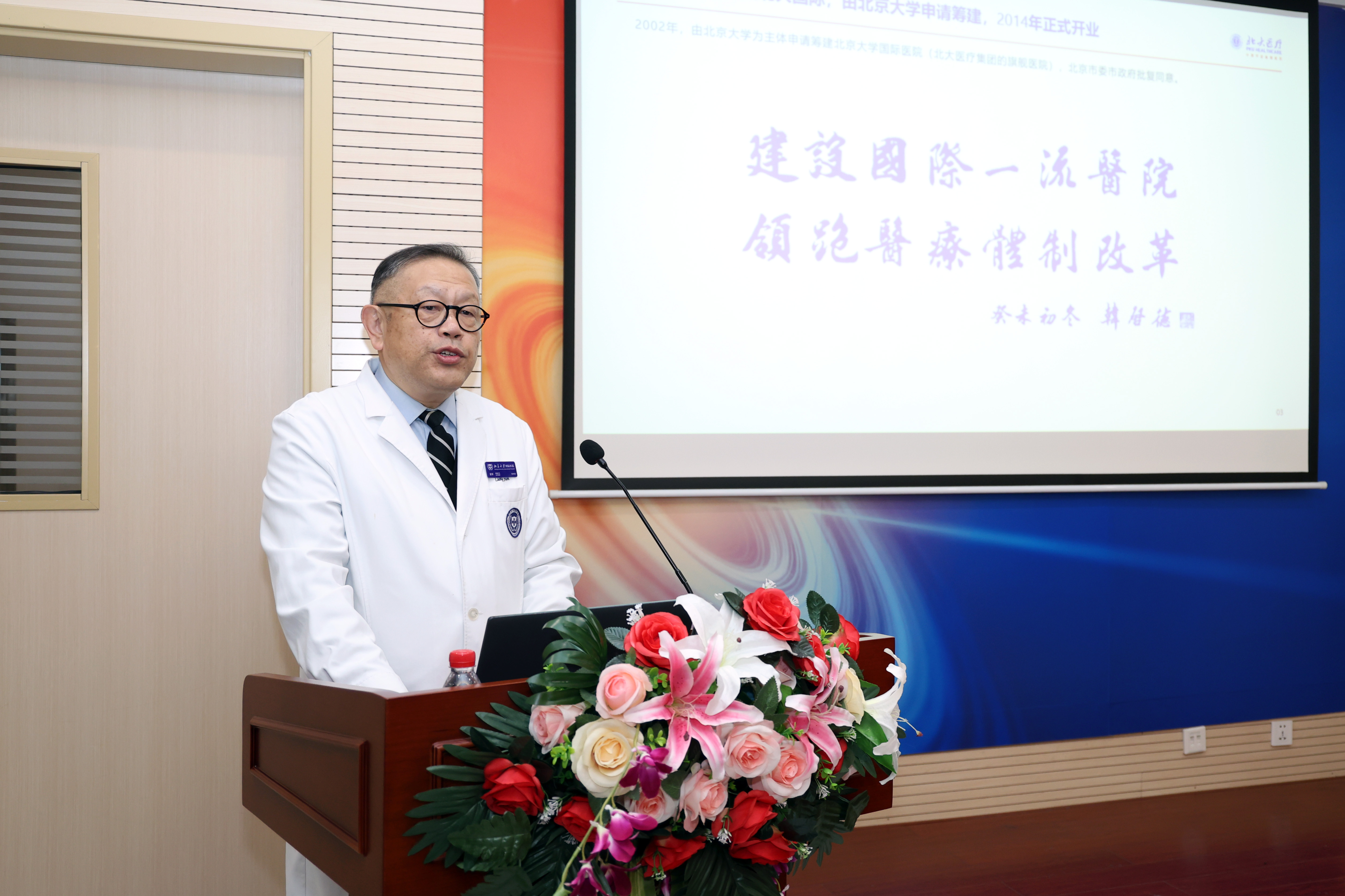 S36沙龙会 - 要玩就玩沙龙会