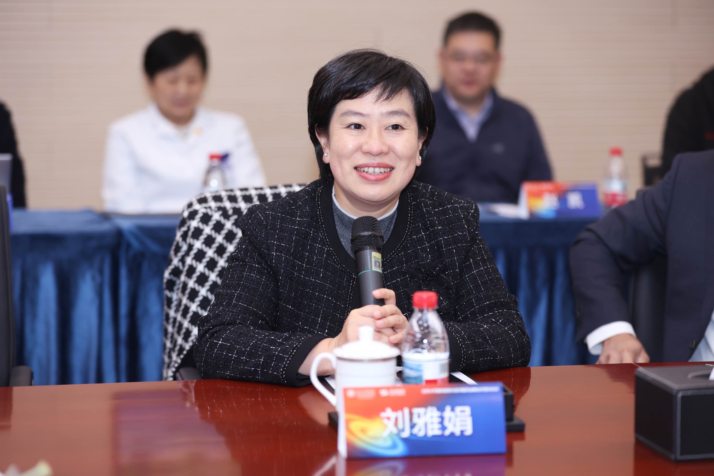S36沙龙会 - 要玩就玩沙龙会
