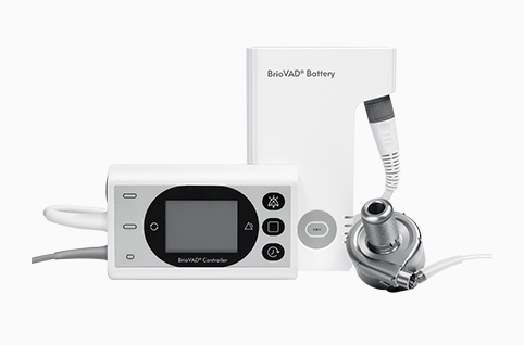 S36沙龙会 - 要玩就玩沙龙会