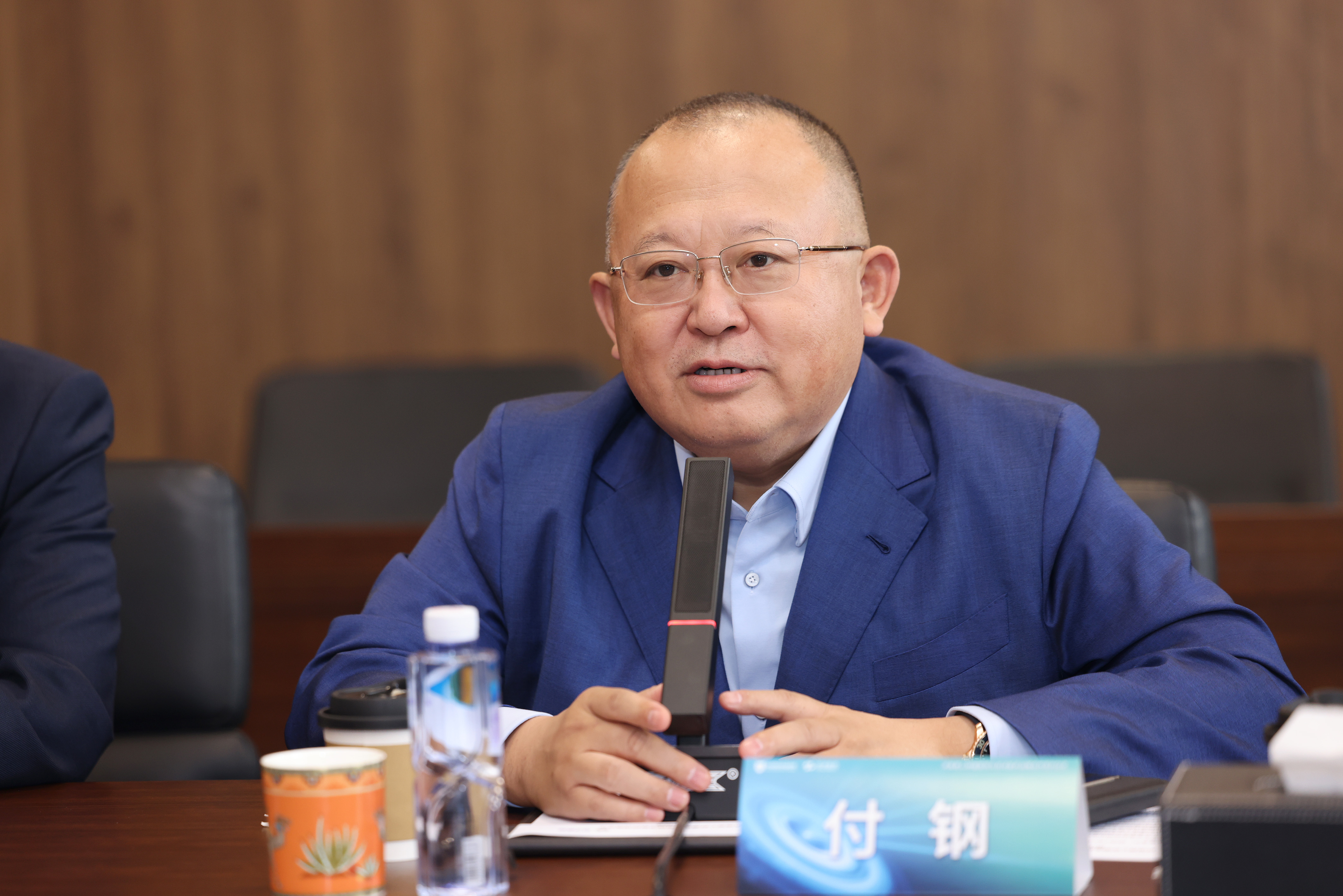 S36沙龙会 - 要玩就玩沙龙会