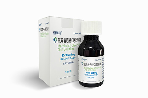 S36沙龙会 - 要玩就玩沙龙会