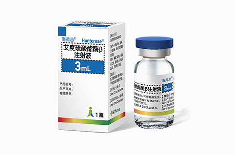 S36沙龙会 - 要玩就玩沙龙会