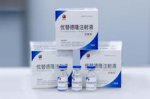 S36沙龙会 - 要玩就玩沙龙会