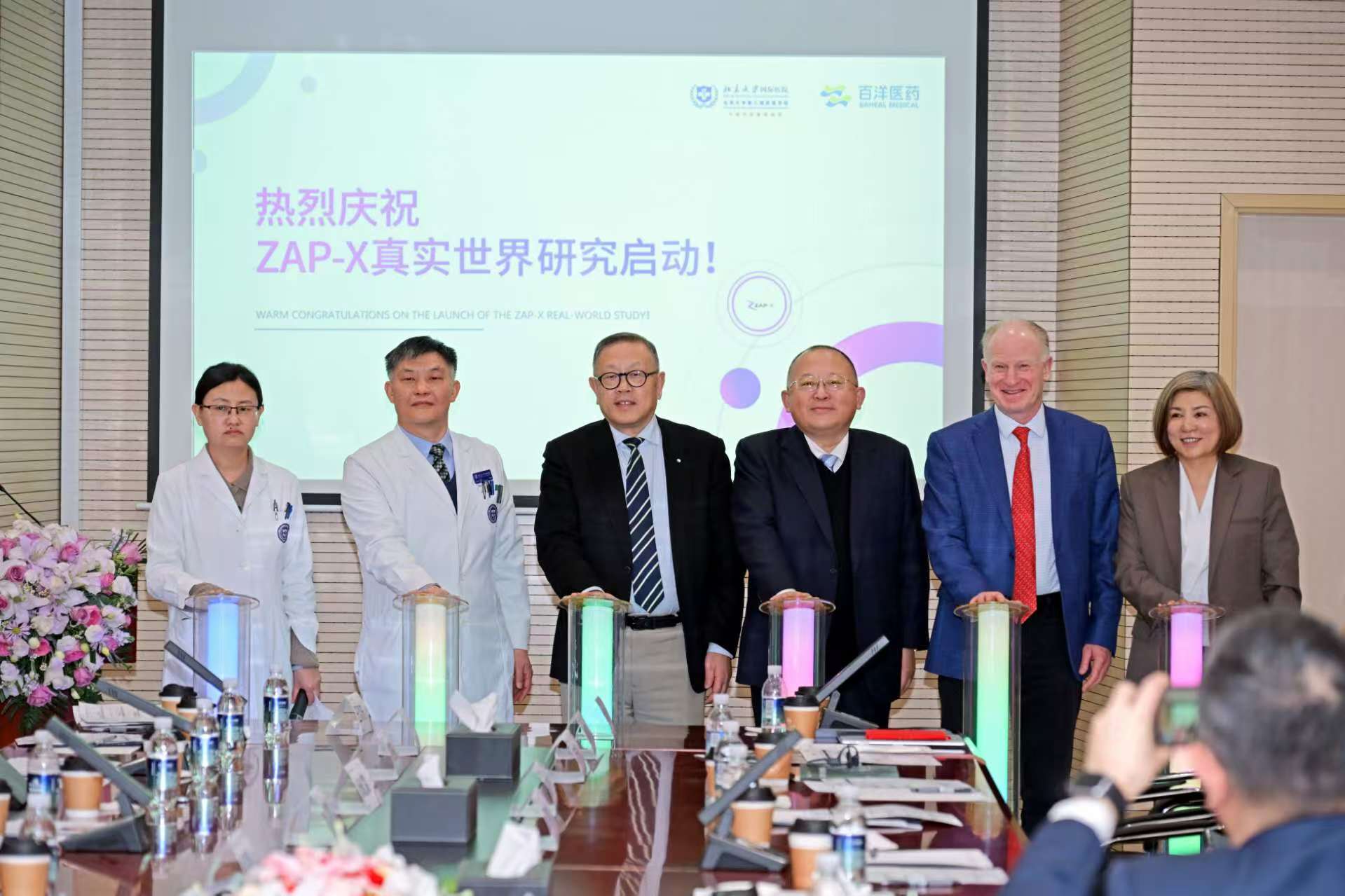 ec999609077854ae6f4bbbe93fa29b S36沙龙会 - 要玩就玩沙龙会