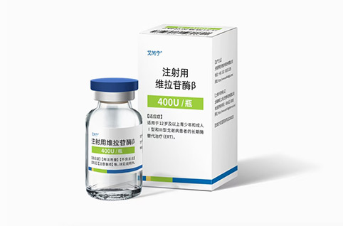 S36沙龙会 - 要玩就玩沙龙会