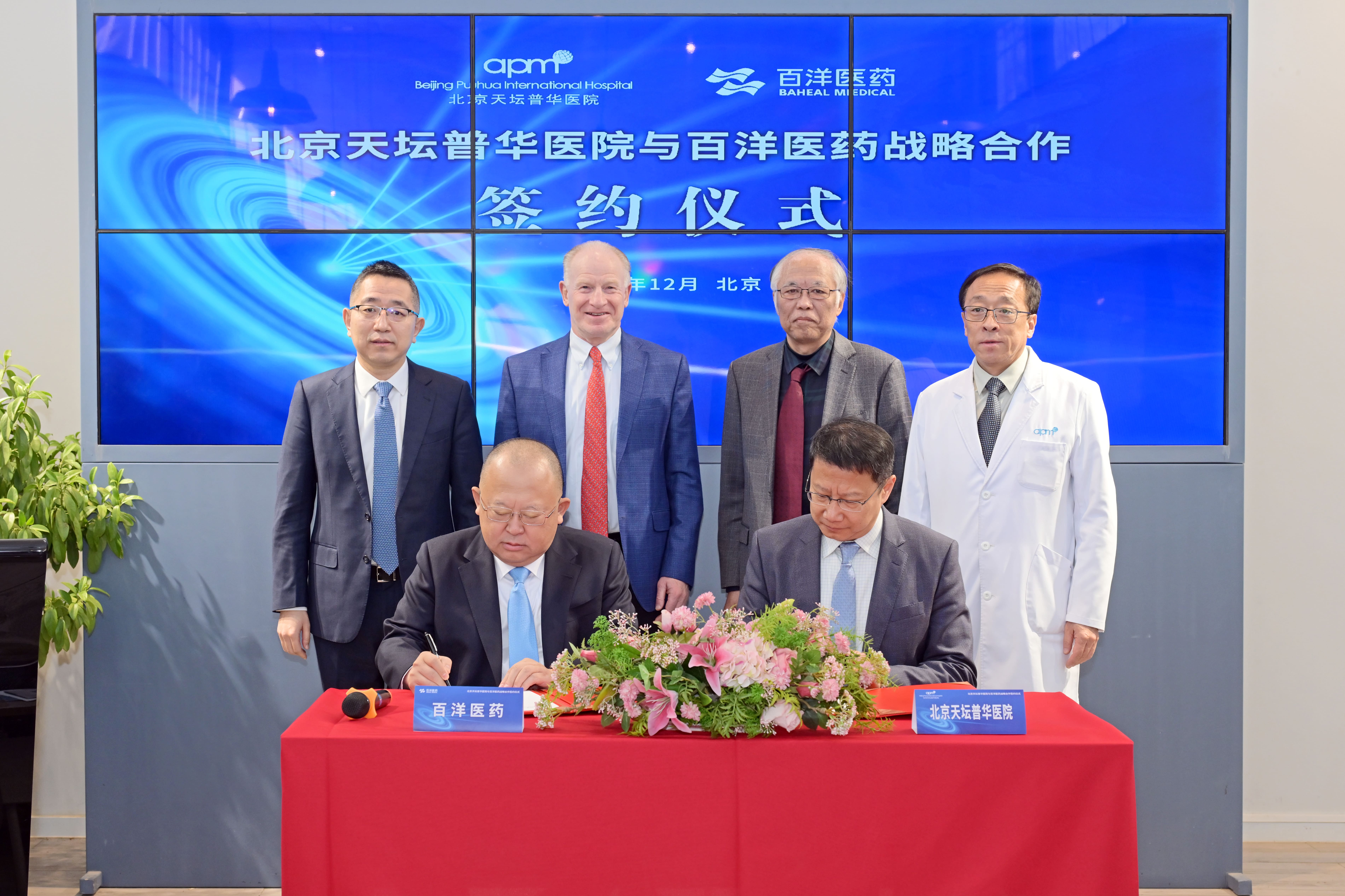 cbb560f6f958f3a5526e14d6edd9e7 S36沙龙会 - 要玩就玩沙龙会