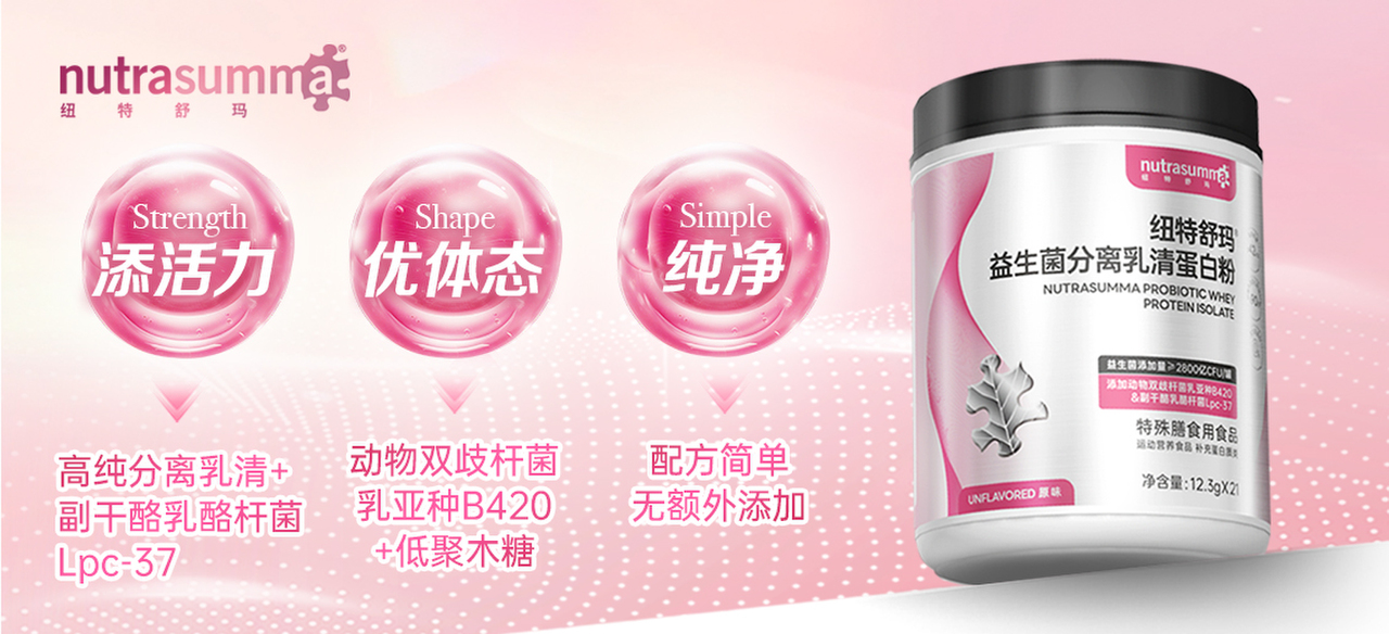 S36沙龙会 - 要玩就玩沙龙会