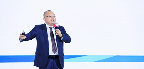 S36沙龙会 - 要玩就玩沙龙会