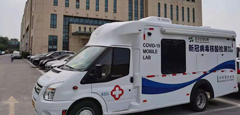 S36沙龙会 - 要玩就玩沙龙会