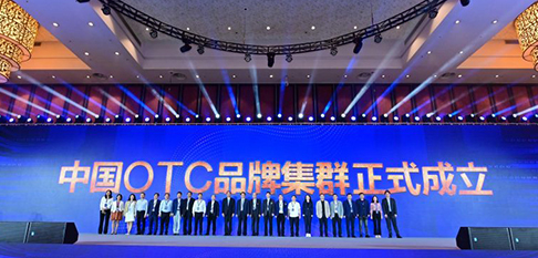 S36沙龙会 - 要玩就玩沙龙会