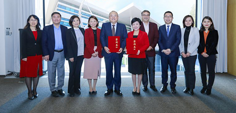 S36沙龙会 - 要玩就玩沙龙会