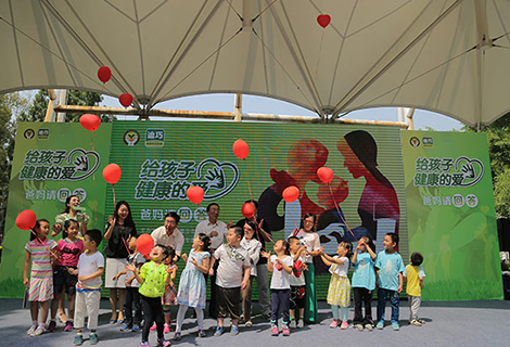 S36沙龙会 - 要玩就玩沙龙会