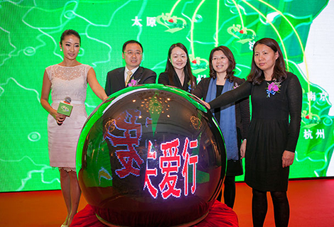 S36沙龙会 - 要玩就玩沙龙会