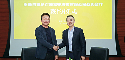 S36沙龙会 - 要玩就玩沙龙会