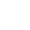 164800029724657ytrw