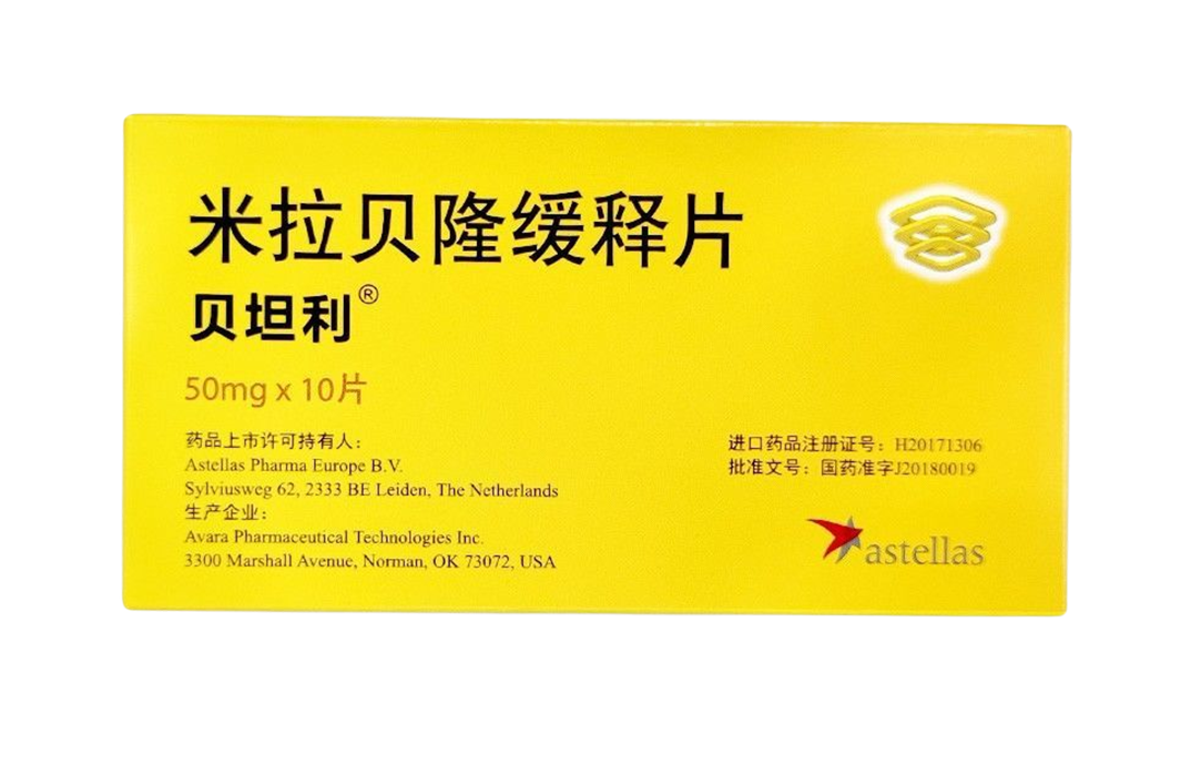 S36沙龙会 - 要玩就玩沙龙会