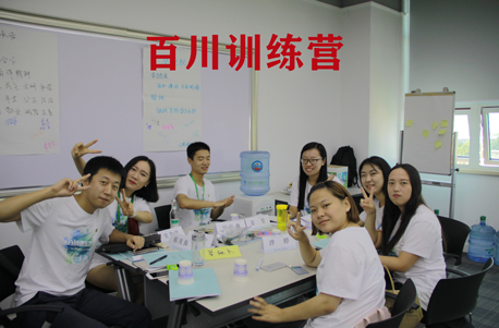 S36沙龙会 - 要玩就玩沙龙会