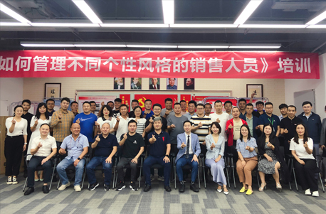 S36沙龙会 - 要玩就玩沙龙会