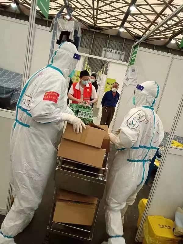 S36沙龙会 - 要玩就玩沙龙会