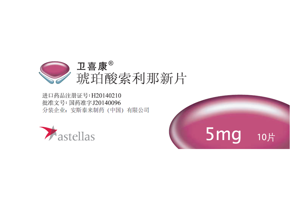 S36沙龙会 - 要玩就玩沙龙会