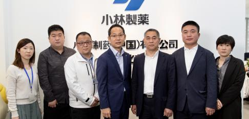 S36沙龙会 - 要玩就玩沙龙会