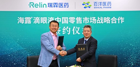 S36沙龙会 - 要玩就玩沙龙会