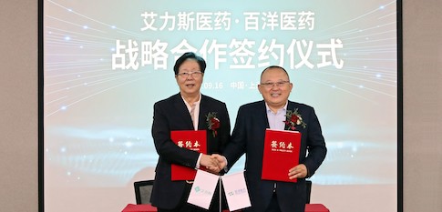 S36沙龙会 - 要玩就玩沙龙会